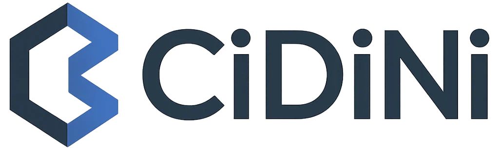 CiDiNi